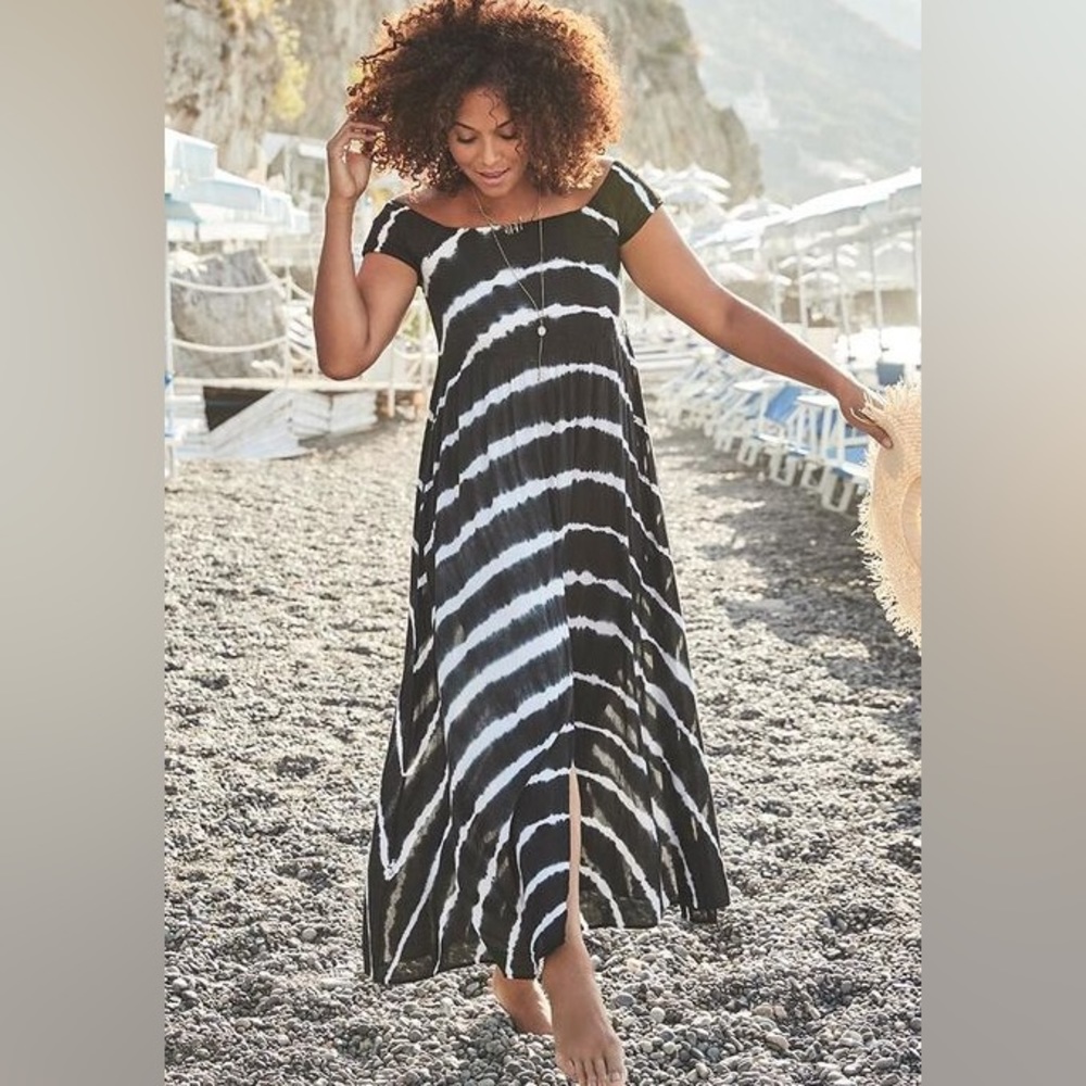 Swimsuits For All Dress ~ Size 18/20